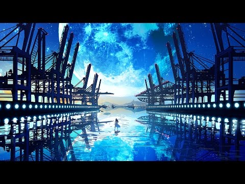 Magiic ft. Laladee - Capture (VLL BLVCK Remix)