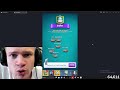 2v2 Clash Tournament W RYLEY
