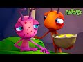 Antidote NEW EPISODE Funny Cartoons For All The Family Funny Videos For Kids ANTIKS