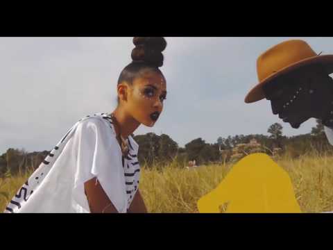 Video thumbnail 9v6rS4jHBjo