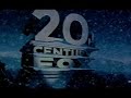 Anatasia Movie Trailer 1998 TV Spot
