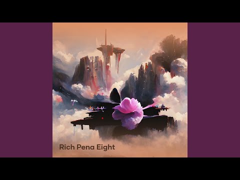 a tender heart loving for you