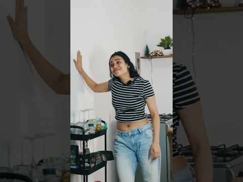 Short Wendy Vilchez