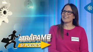 Thumbnail del capítulo