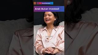 Download lagu CHILDREN ARE NOT PARENTS' INVESTMENT IN OLD AGE! @IncesBolang #talkingbuddies #parenting #parents mp3 Download lagu CHILDREN ARE NOT PARENTS' INVESTMENT IN OLD AGE! @IncesBolang #talkingbuddies #parenting #parents mp3