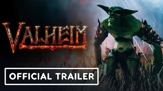 PlayStation Announcement Trailer