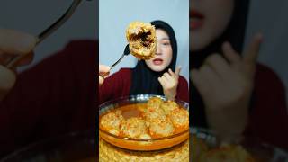 Download lagu BAKSO GODA YANG #viralditiktok 🔥 mp3