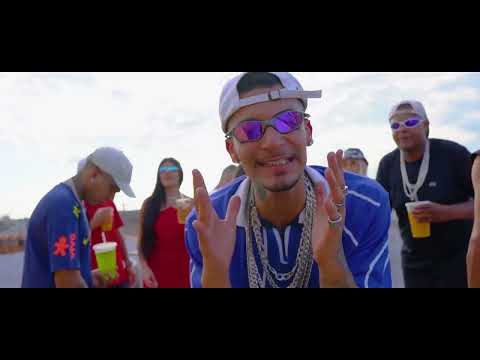 CHURRASCADA NA LAJE - LV Twil feat. Pablo Mc, Mc Brunin Mk, Mc Péricles, MC Gabão da ZK, Mc Dutra VH