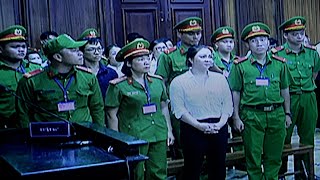 Cái giá của bà Phương Hằng phải trả