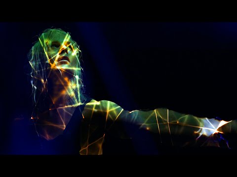 I SEE STARS - are we 3ven? (Official Music Video)