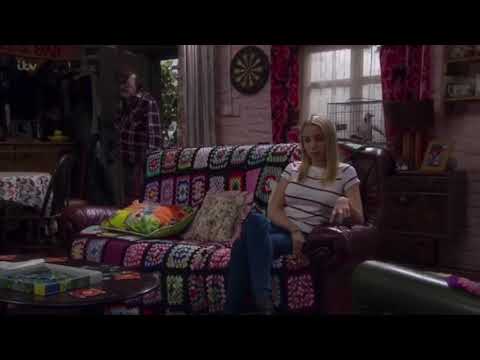 Belle Dingle 25th September 2019 Part 1