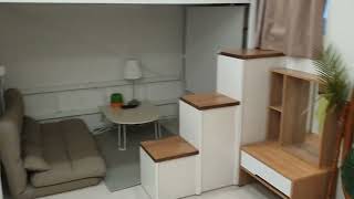 room tour thumbnail