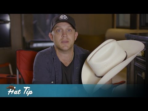download lagu mp3 mp4 Justin Moore Hat, download lagu Justin Moore Hat gratis, unduh video klip Justin Moore Hat
