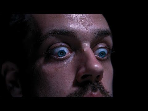 Ultima Radio - Limber (Official Music Video)