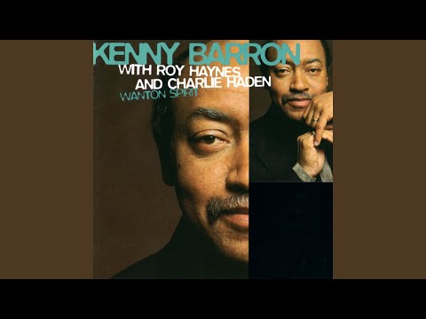 One Finger Snap (Instrumental)