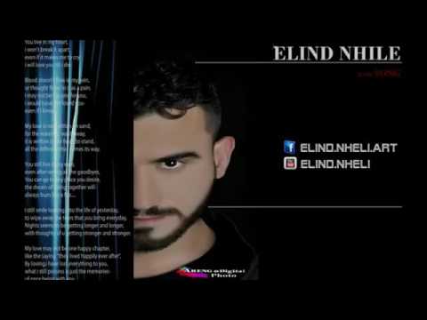 Elind Nhile new