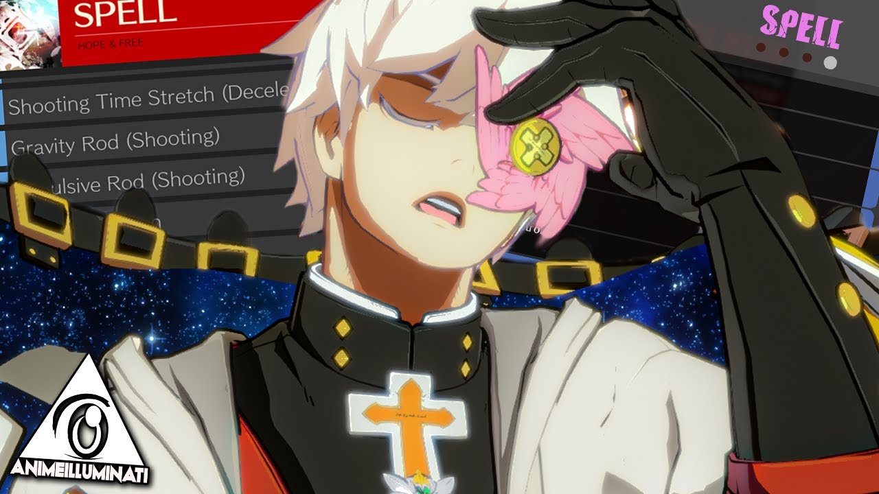 This Is The Hardest Character I've Ever Played - Asuka Impressions