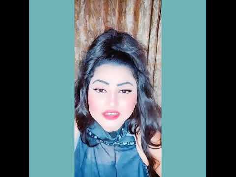 Diksha singh  Auditions video