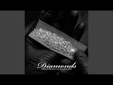 Diamonds