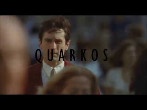 [FREE] Sch x Kekra type beat "NUIT" | Trap Instrumental 89 BPM