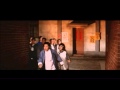 Bruce Lee Dalla Cina Con Furore Completo Italiano