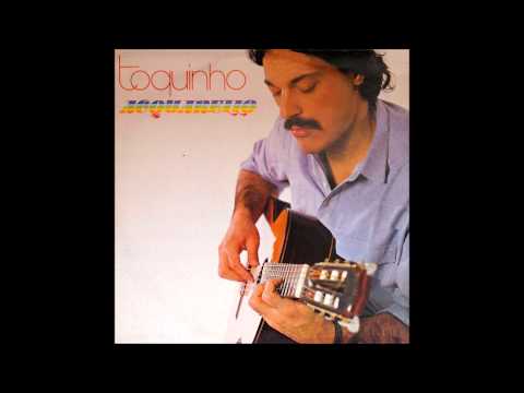 Toquinho - Acquarello (1983) [Full Album]