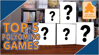 A Feast for Odin video thumbnail