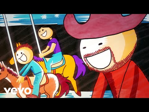 Eden Muñoz - Mi Lugar Favorito