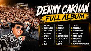 Download lagu DENNY CAKNAN FULL ALBUM TERBARU 2026 - NEGORO ANGIN - LAUT KIDUL - TANPA IKLAN mp3 Download lagu DENNY CAKNAN FULL ALBUM TERBARU 2026 - NEGORO ANGIN - LAUT KIDUL - TANPA IKLAN mp3