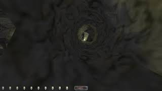 Suffer Catalyst (Thief 2 FM preview)