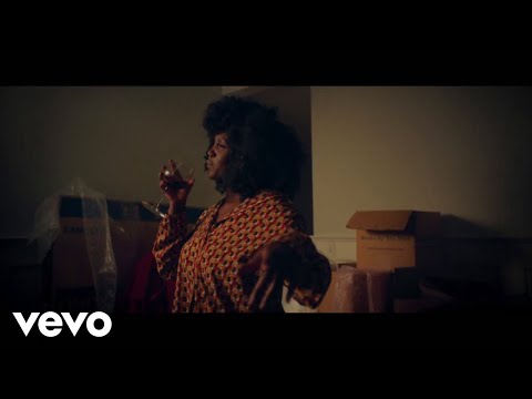 Childish Major - For You