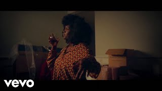 Childish Major - For You