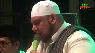 Download lagu HABIB MUHSIN AL HAMID feat AHBAABUL MUSTHOFA LAMONGAN PART 1 | DONDOMAN BERSHOLAWAT mp3