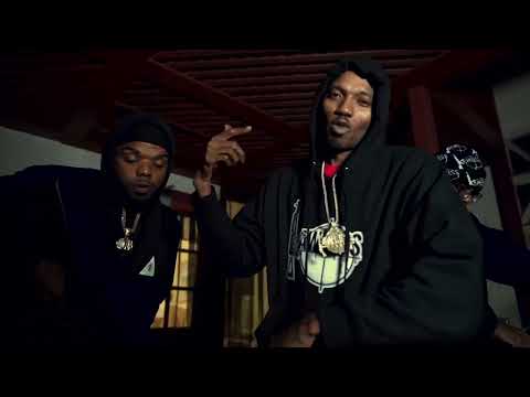 DO YOU WRONG - YUNG GETTA DRO / YUNG SKREWW / G BOY’E (pro. Kaliko muzik pro.)Directed by Drodaffi