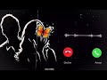 3 Movie Ringtone Bgm Whatsapp Status Trending Bgm Ringtone 3 Love Bgm Dhanush 3 Movie