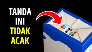 Download lagu 200 Fakta Aneh Tentang Apa Saja yang Perlu Diketahui mp3