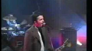 Pollyanna "Peachey Keen" Live on Hey Hey