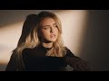 Alicia Moffet - Beautiful Scar (Official Music Video)