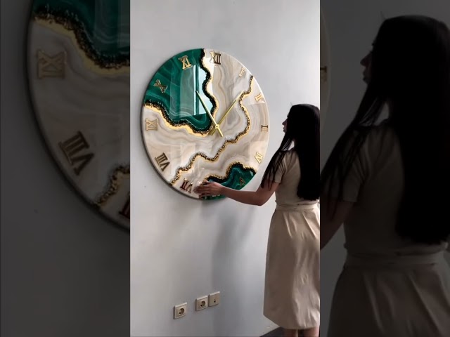 Vídeo relacionado con 6 PCS Decoracion coche Adornos para salpicadero, decoración de espejo retrovisor automático, mini figuras de resina de dibujos animados