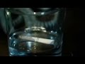 Adult 18 Hot Sexy B Grade Italian Eroic Movies Collection