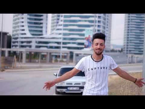 Mc Rapkolik - Geceler Bitmesin (HD KLİP)