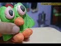 Pingu How To Make A Episode 51