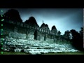 ATIF ASLAM - Kuch is tarah - HD :) 
