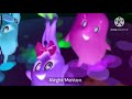 Sunny Bunnies Theme Song In Vicious G Major