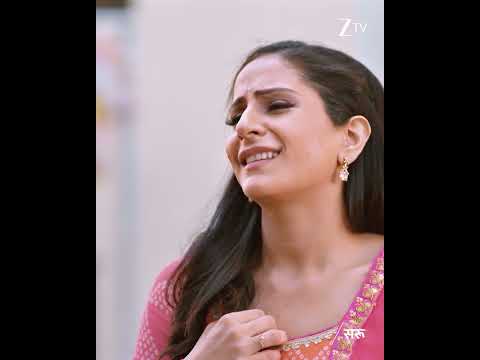 Saru | Ep 262 | Zee TV HD UK