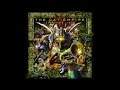 The Cat Empire - Still Young (Official Audio)