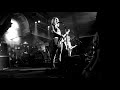Veruca Salt/Sleeping Where I Want at The Lodge Room Los Angeles 17 Feb 2018