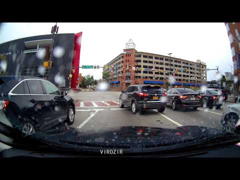 asot 250 (AvB) - A state of trance by armin van buuren #250 #asot250