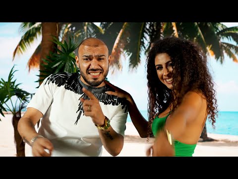 Narcis - Voi bogatii [Videoclip Oficial] 2022