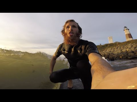 Esoterically SKETCHY Session! - FayDay 2020 - Ep 87